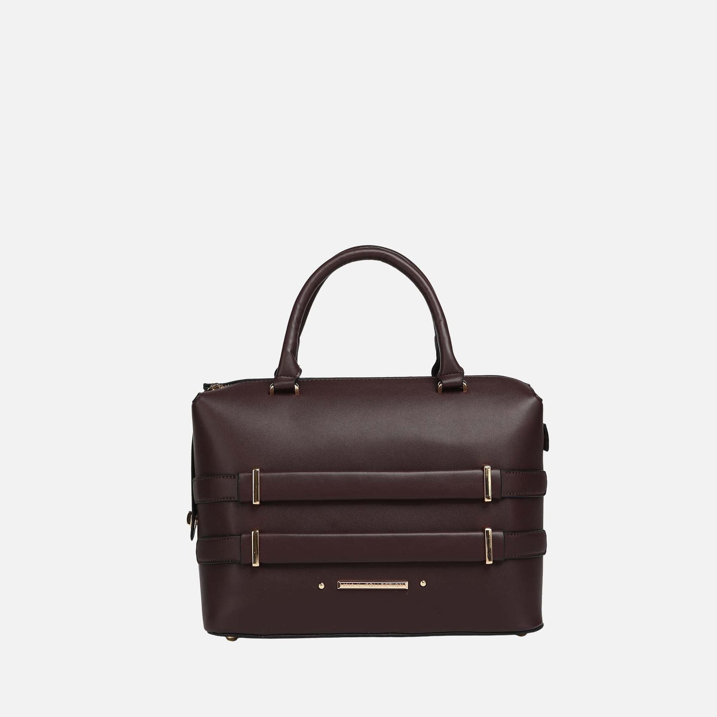 Leila Tote Bag