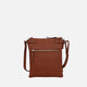 Cognac Brown