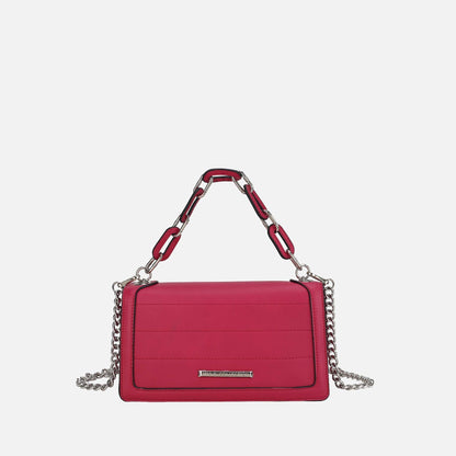 Dora Crossbody Bag
