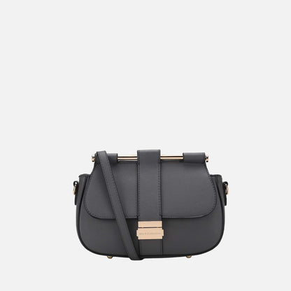 MKF Collection by Mia K. - Londyn Crossbody Bag