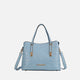 Denim Blue