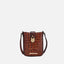 Croco Cognac