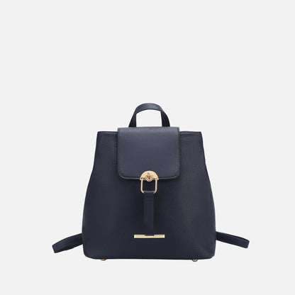Ingrid Convertible Backpack