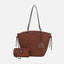 Chestnut