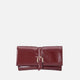 Merlot