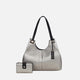 Pewter
