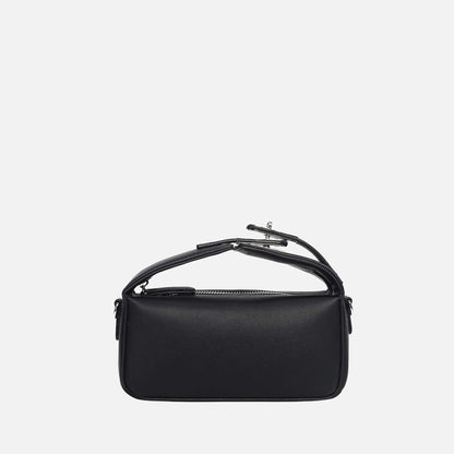 Sabine Crossbody Bag