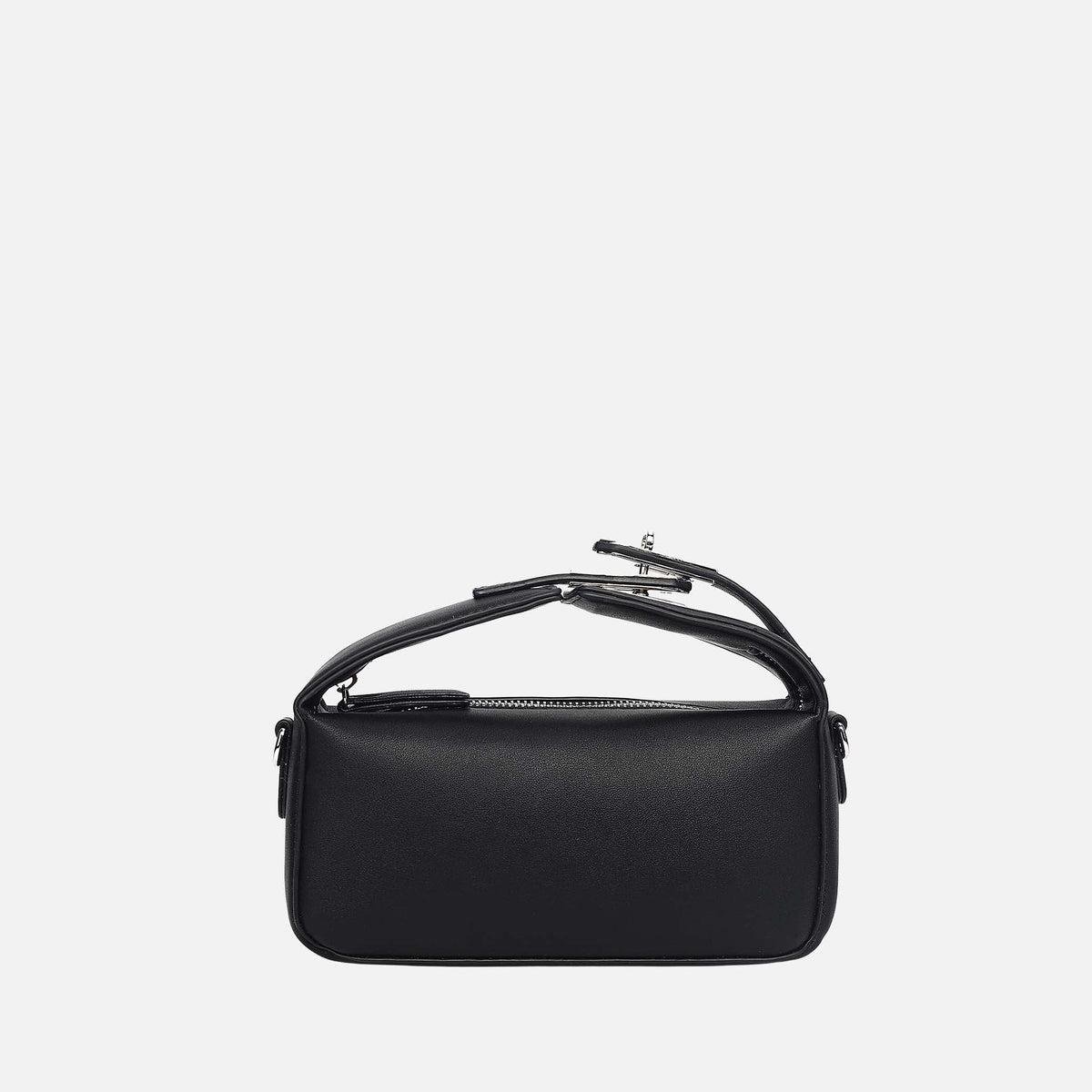 Sabine Crossbody Bag