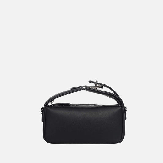Sabine Crossbody Bag