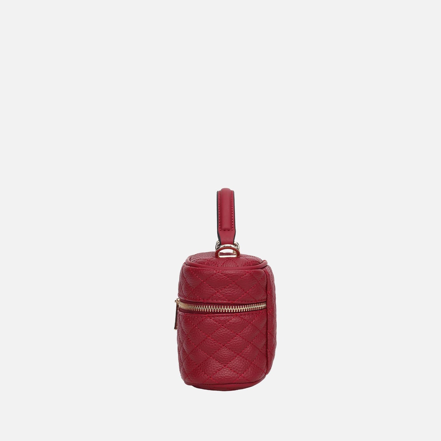 MKF Collection by Mia K. - Calista Mini Crossbody Bag
