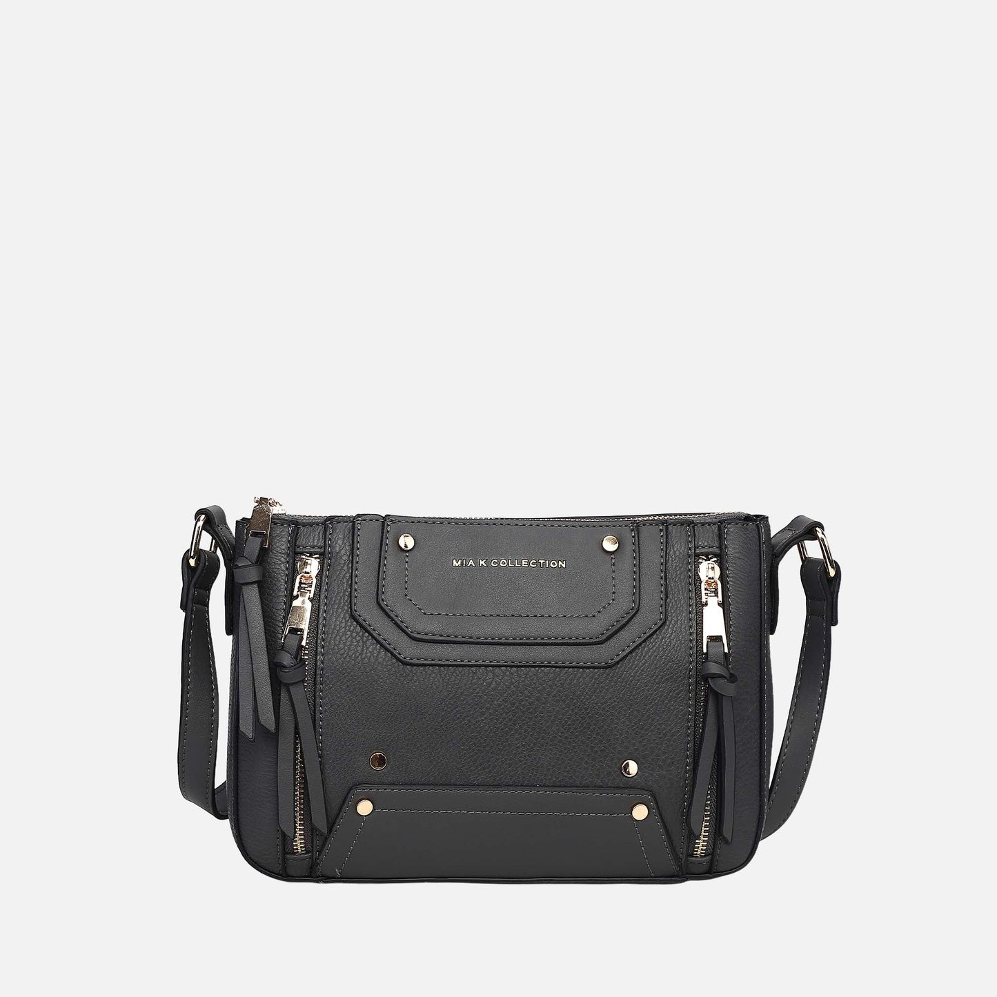 Noemi Shoulder Bag