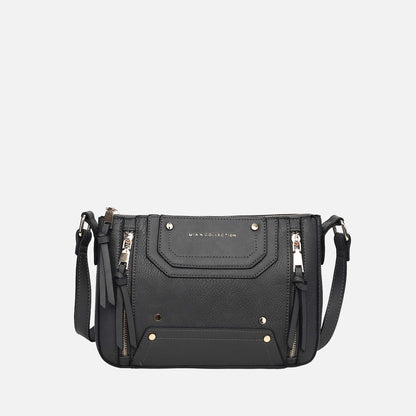 Noemi Shoulder Bag