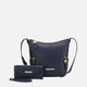 Midnight Blue