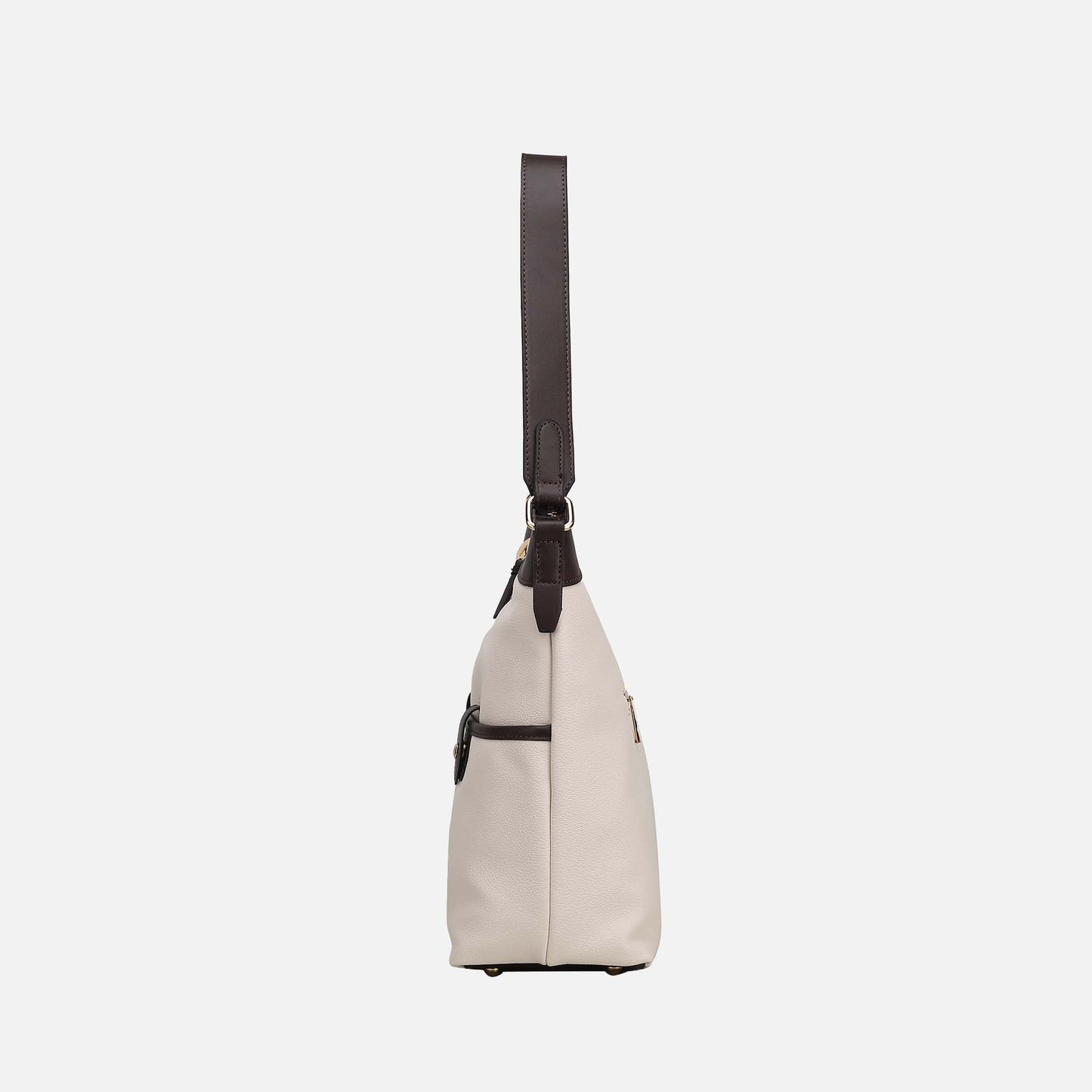 MKF Collection by Mia K. - Harper Shoulder Bag
