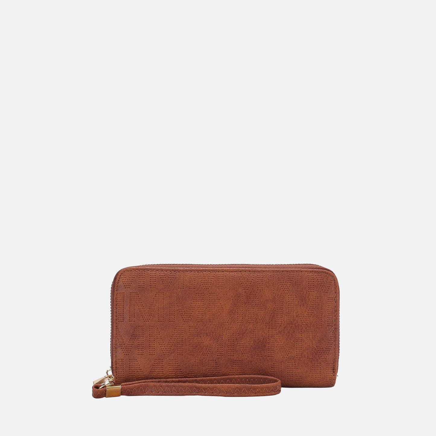 Lisbette Signature Wallet
