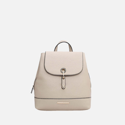 Laura Backpack