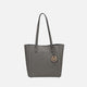 Charcoal Grey