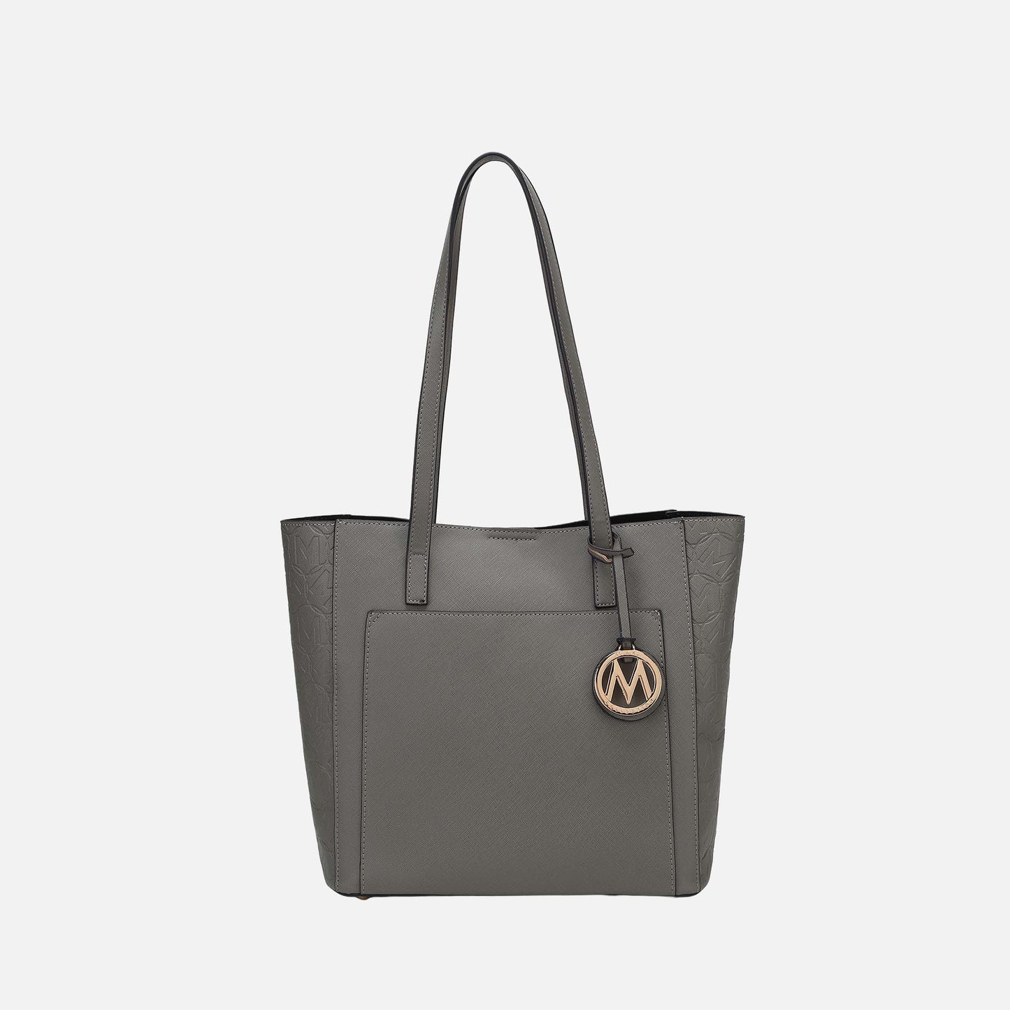 Leah Tote Bag