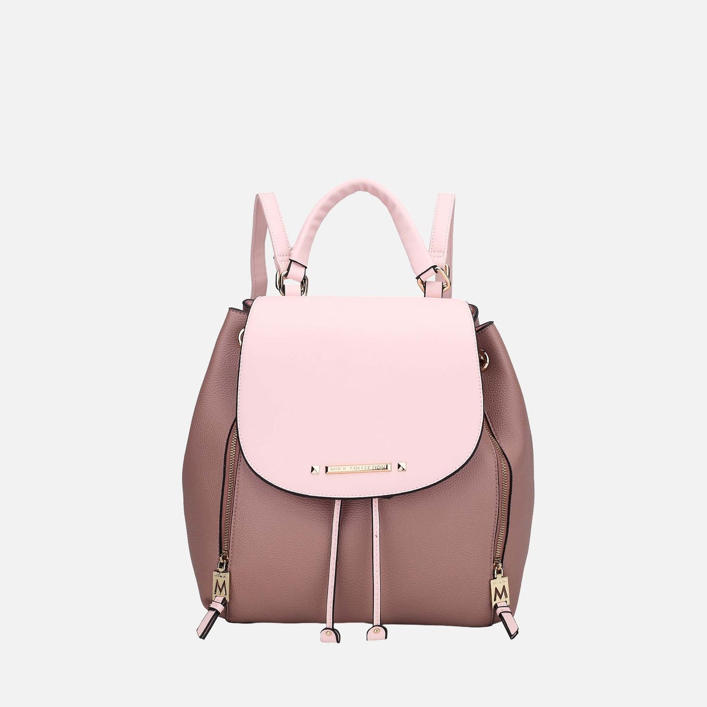 Kimberly Backpack