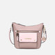 Dusty Rose