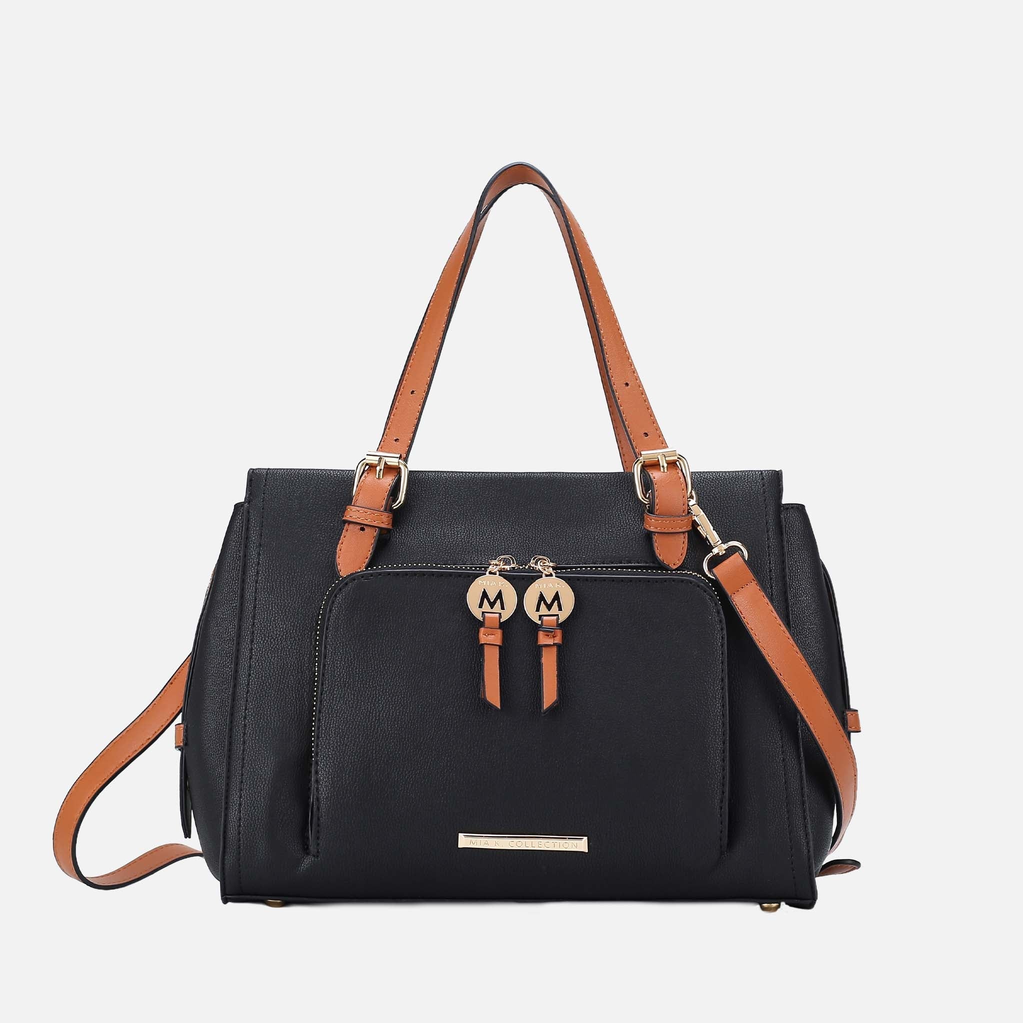 Maisie Shoulder Bag – Zulily