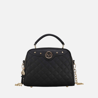 Samira Shoulder Bag