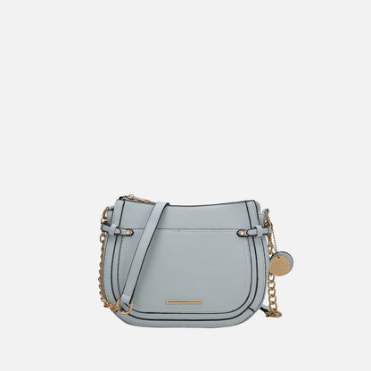 Raelynn Shoulder Bag