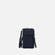 Midnight Blue