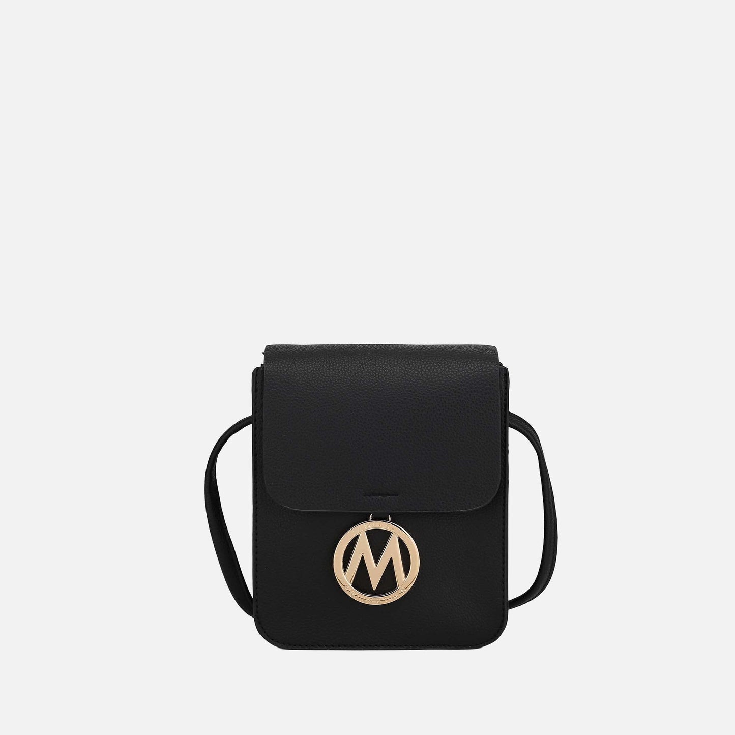 Skylar Crossbody Bag