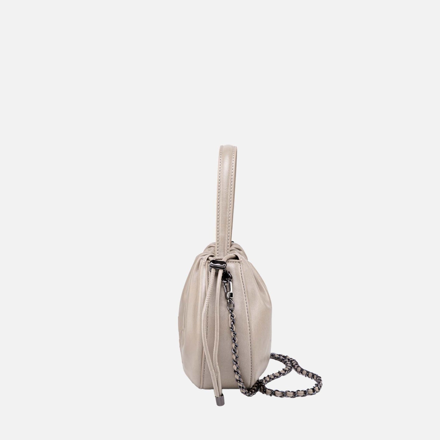 MKF Collection by Mia K. - Verena Shoulder Bag