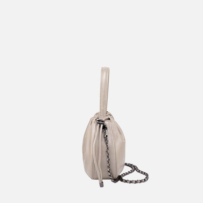 MKF Collection by Mia K. - Verena Shoulder Bag