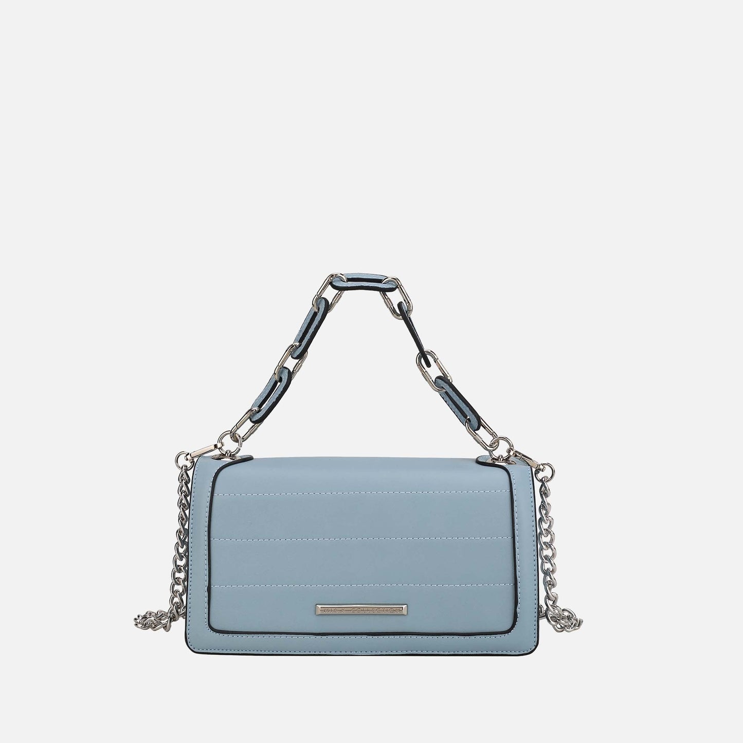 Dora Crossbody Bag