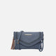 Denim Blue