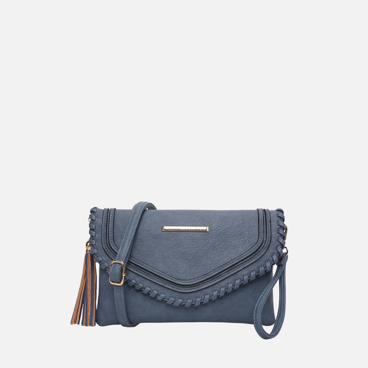 Remi Shoulder Bag