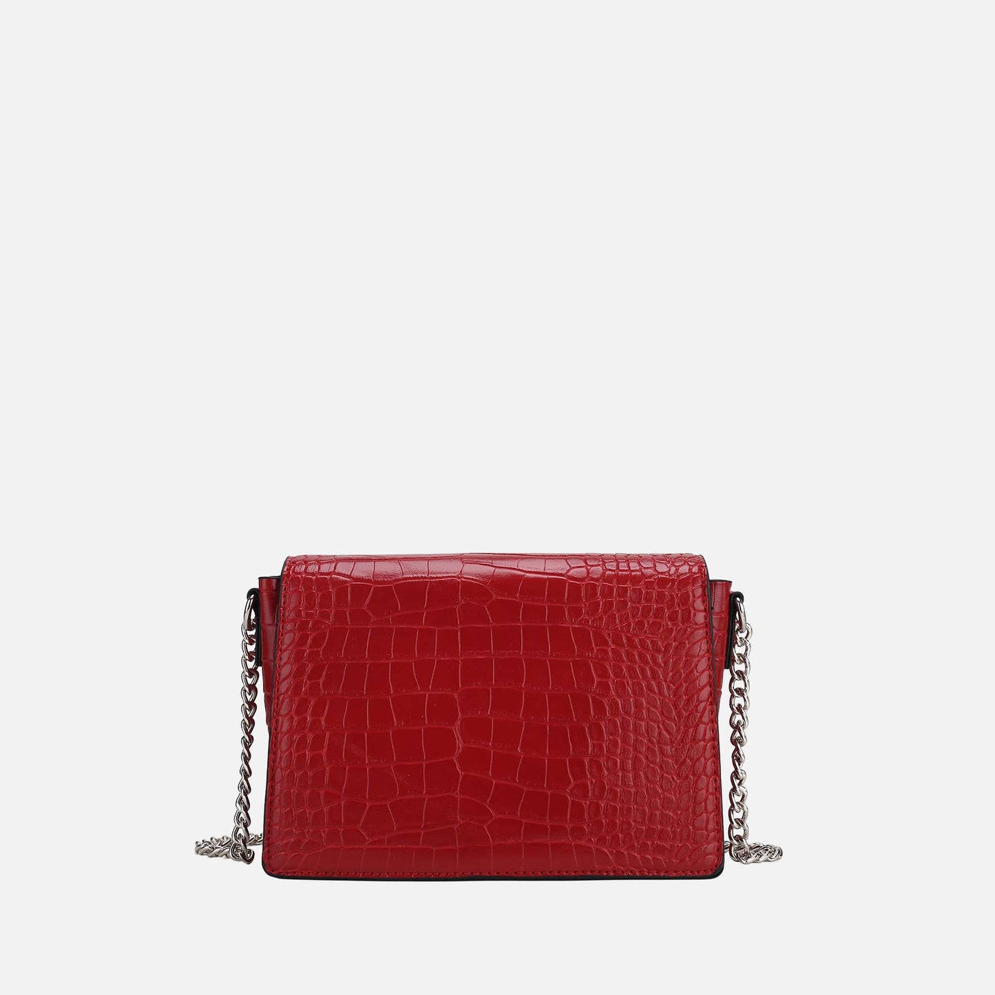 MKF Collection by Mia K. - Hope Shoulder Bag