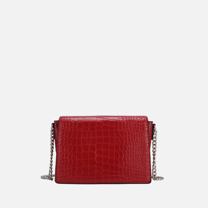 MKF Collection by Mia K. - Hope Shoulder Bag