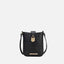 Croco Black