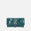Dark Teal
