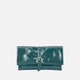 Dark Teal