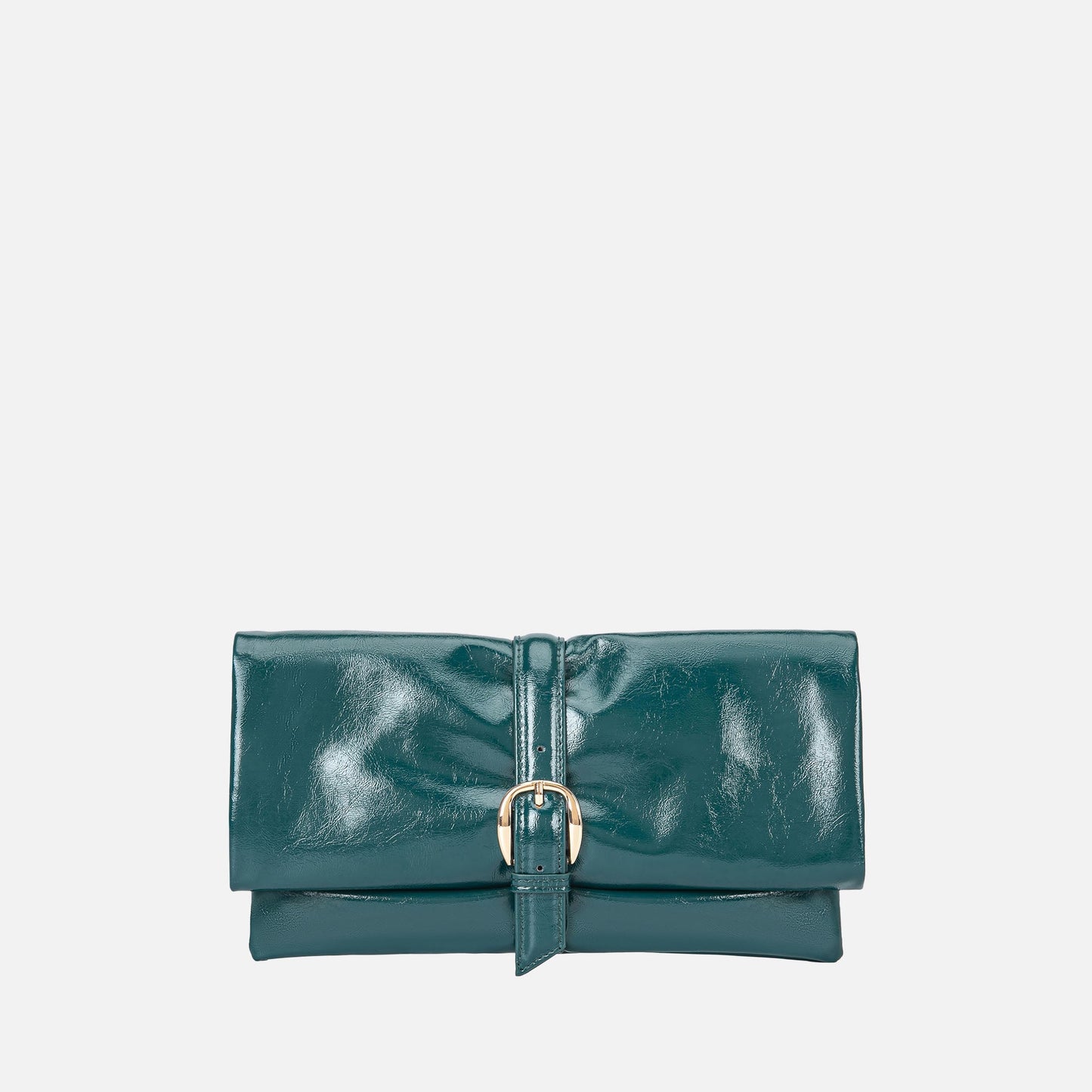 Koumei Clutch Bag