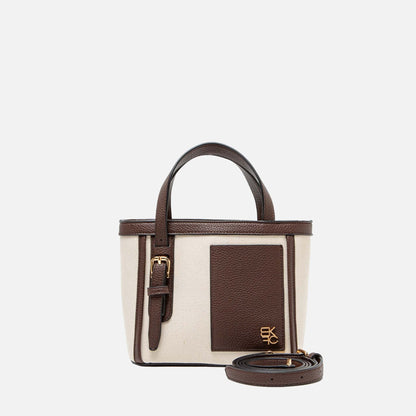 Wren Tote Bag