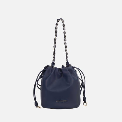 Paityn Bucket Bag