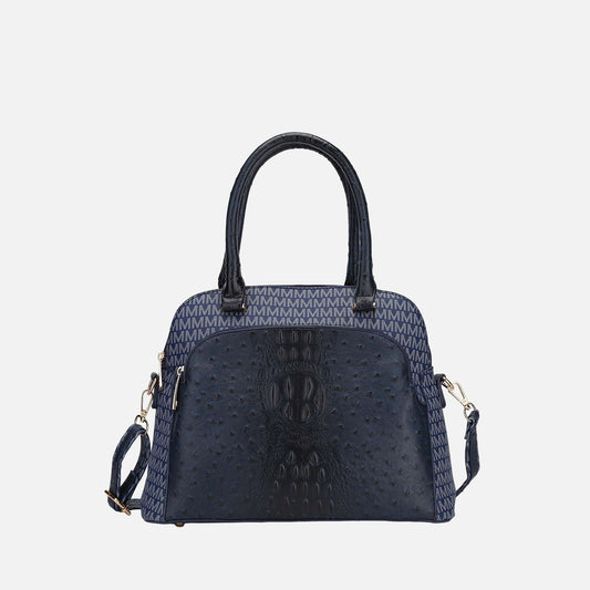 Fiona Signature Tote bag