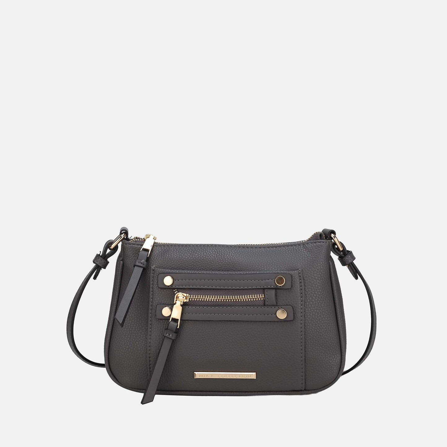 Essie Crossbody Bag