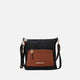 Cognac Brown