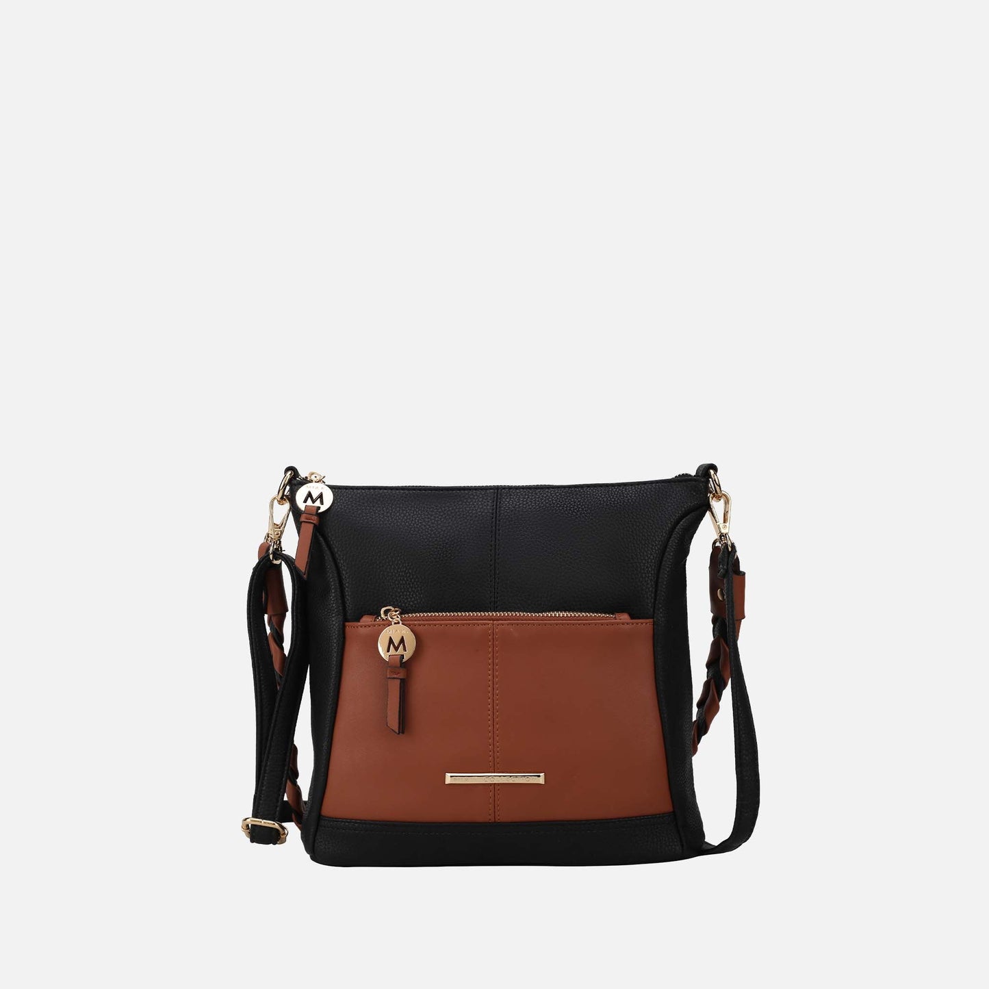 Nala Shoulder Bag