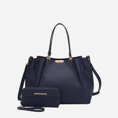 Kane Shoulder Bag and Set