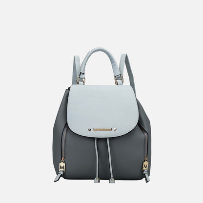Kimberly Backpack