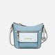 Denim Blue