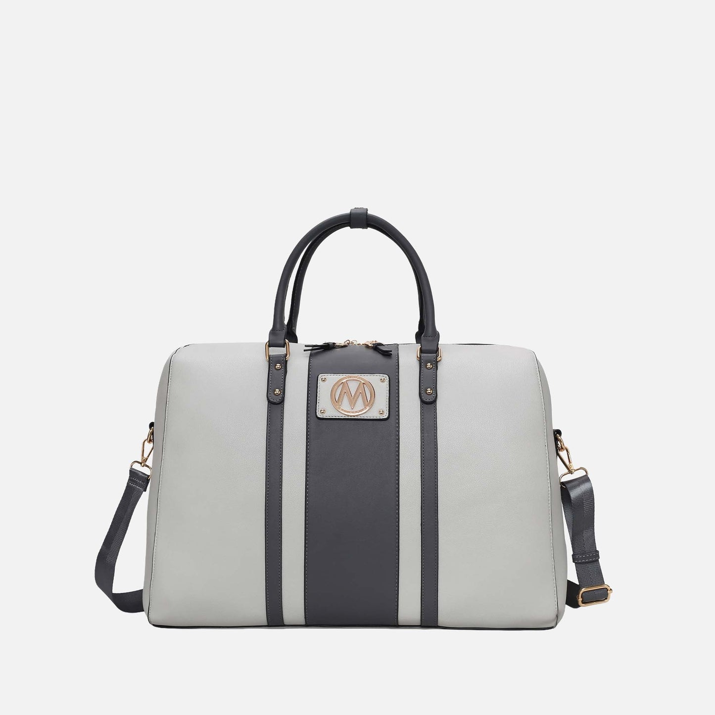 Melissa Weekender Bag